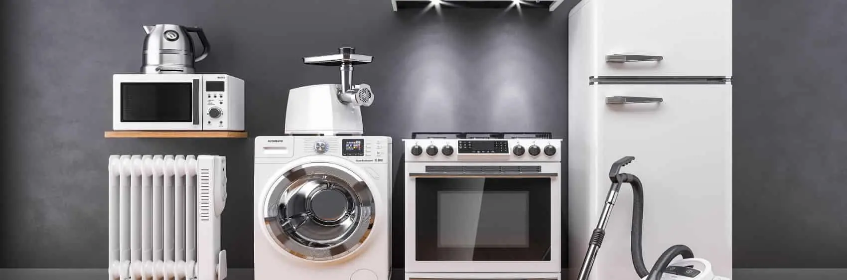 Karakeçili Gorenje Kombi Servisi
